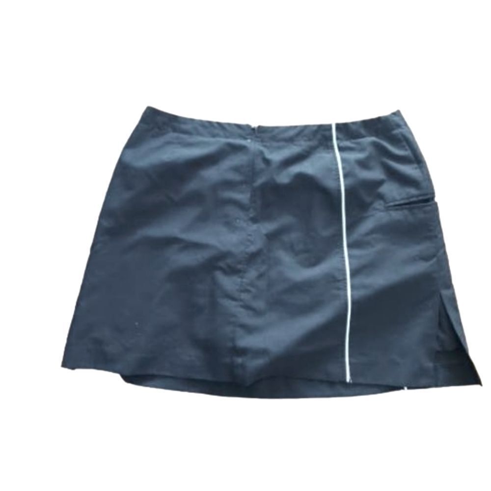 Cracked Wheat Skirt Size 16